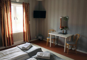 Hotels in Sorsele